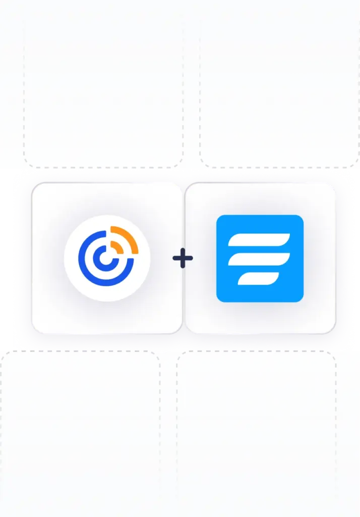 ConstantContact Integration with Fluent Forms