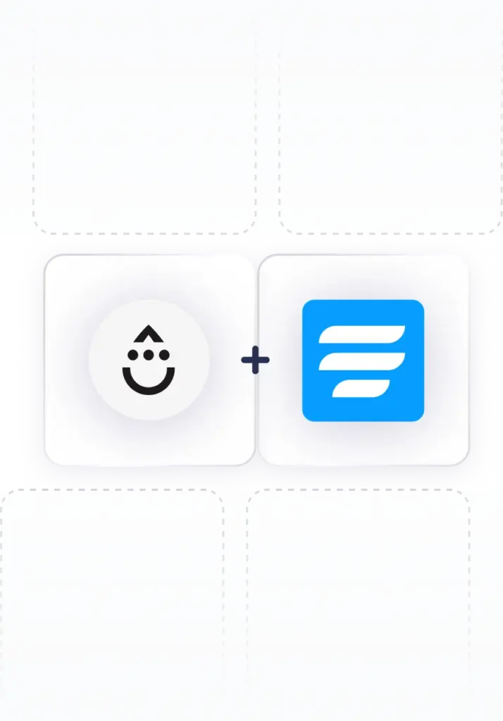 Drip Integration with Fluent Forms