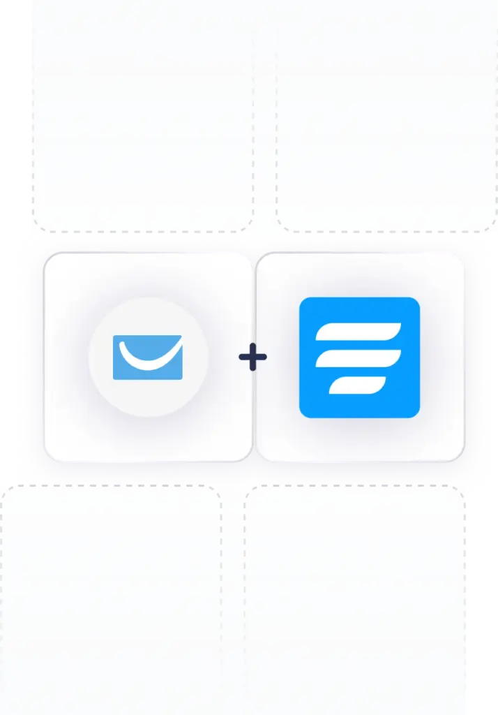 Get Response Integration with Fluent Forms