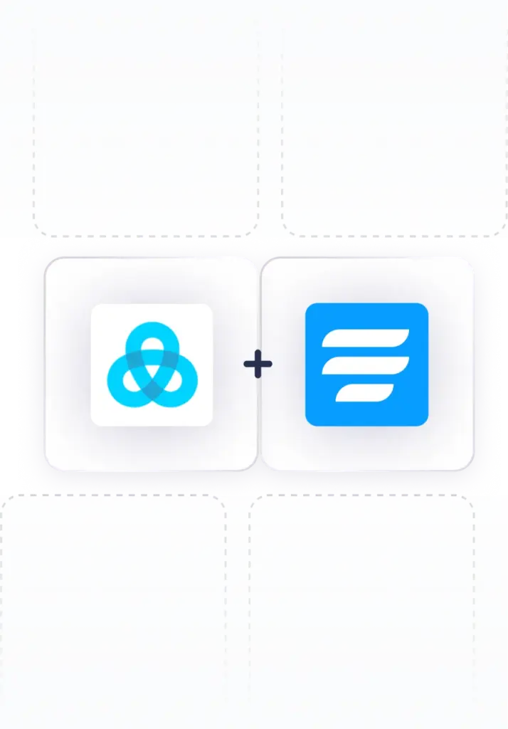 Gist Integration with Fluent Forms