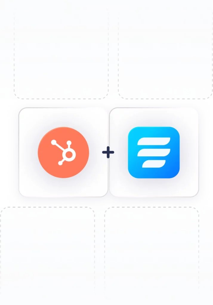 Hubspot Integration with Fluent Forms