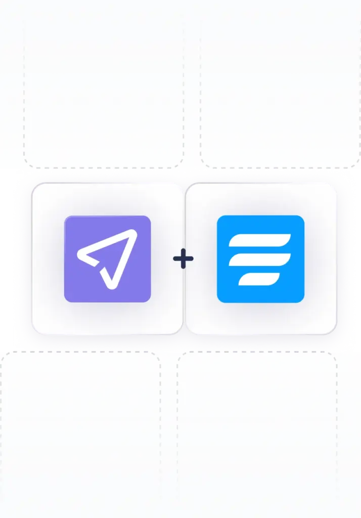MailJet Integration with Fluent Forms