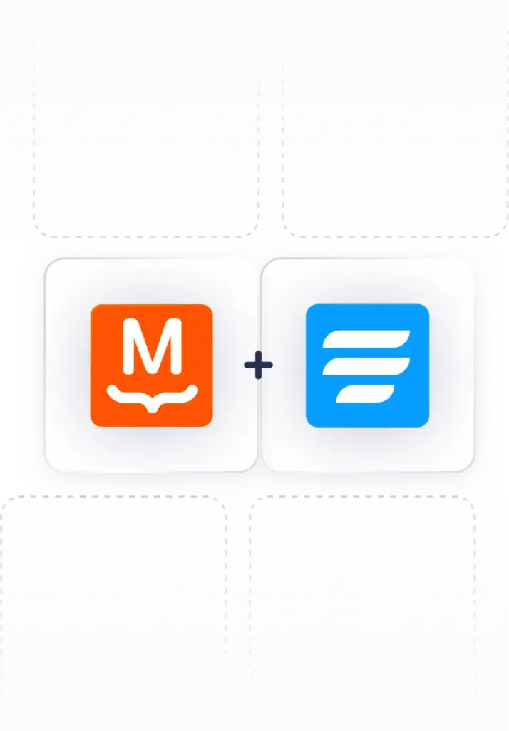 MailPoet Integration with Fluent Forms