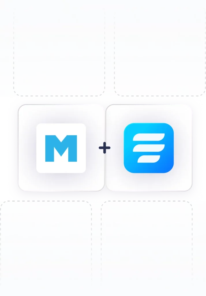 MailSter Integration with Fluent Forms