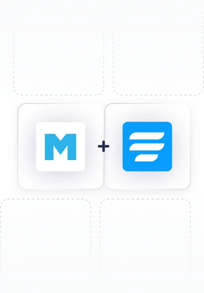 MailSter Integration with Fluent Forms