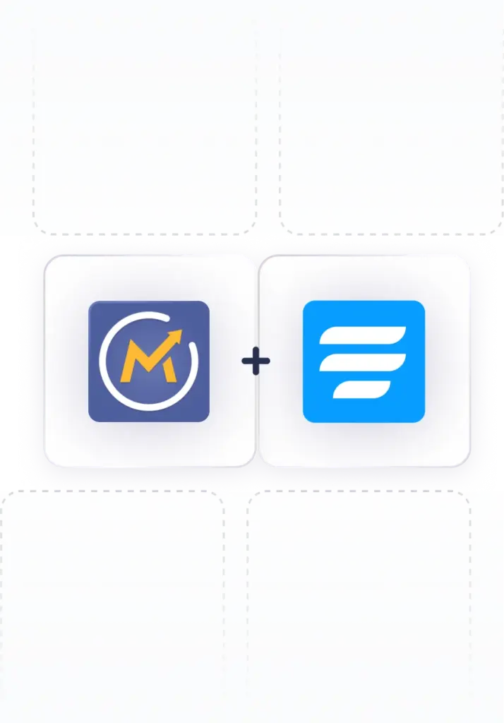 Mautic Integration with Fluent Forms