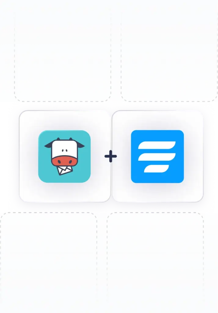 Moosend Integration with Fluent Forms
