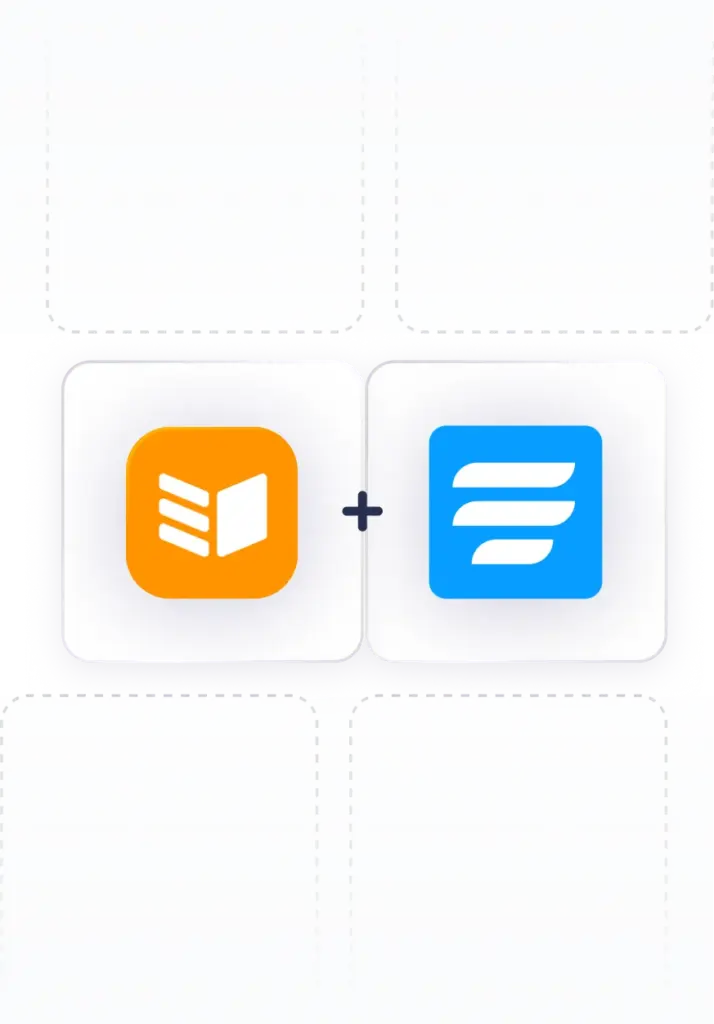 OnepageCRM Integration with Fluent Forms