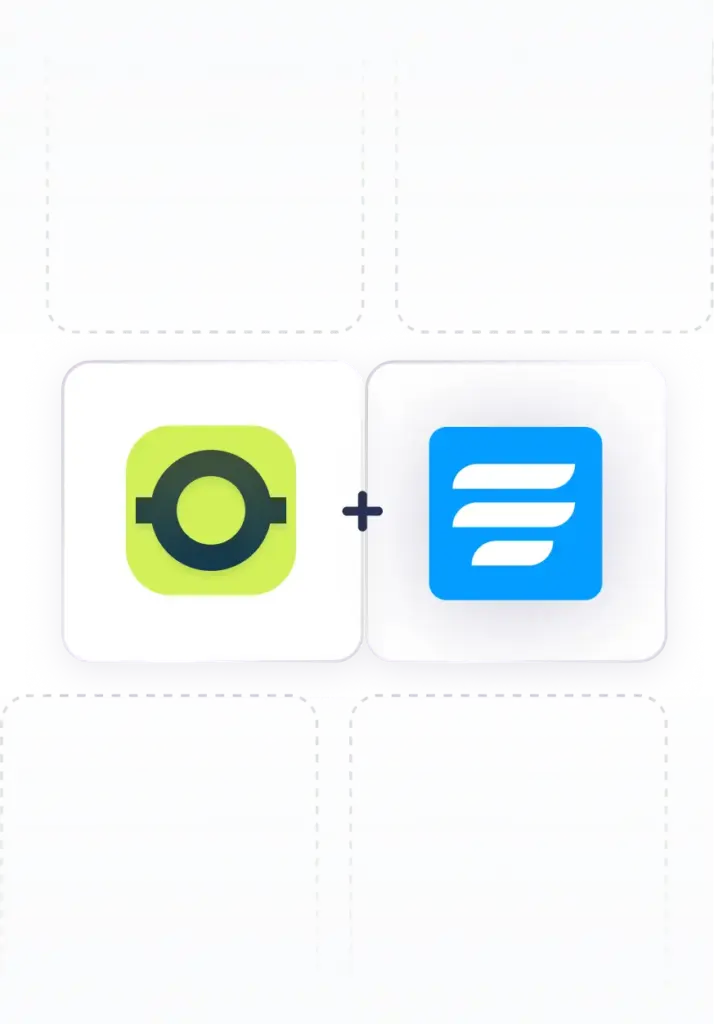 Ottokit Fluent Forms Integration 31167