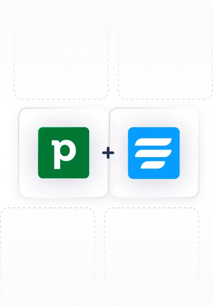 Pipedrive Integration with Fluent Forms