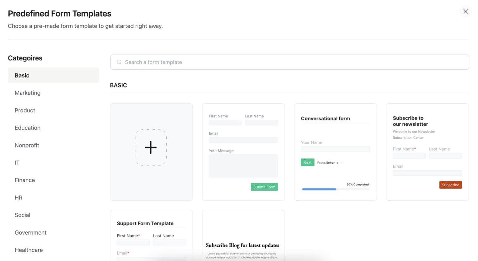 Fluent Forms Free vs Pro Secrets Revealed Fluent Forms