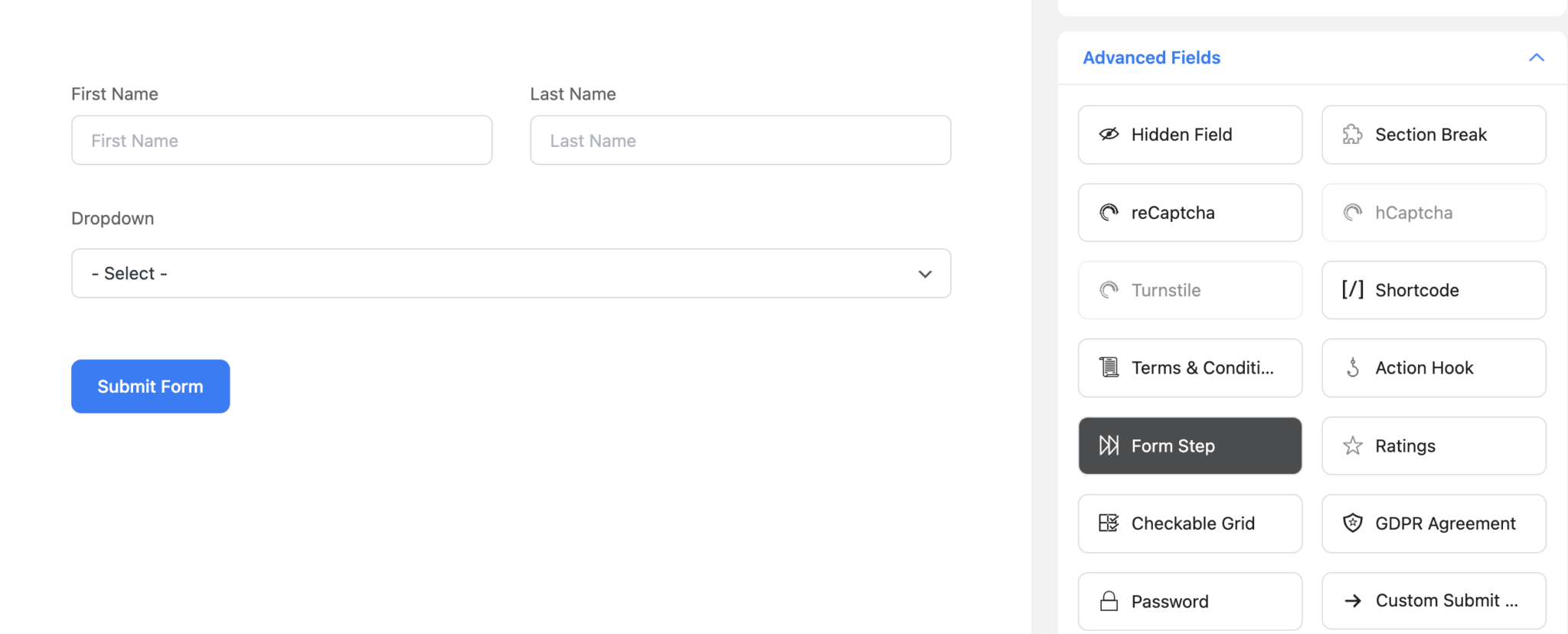 Fluent Forms Free vs Pro: Secrets Revealed - Fluent Forms