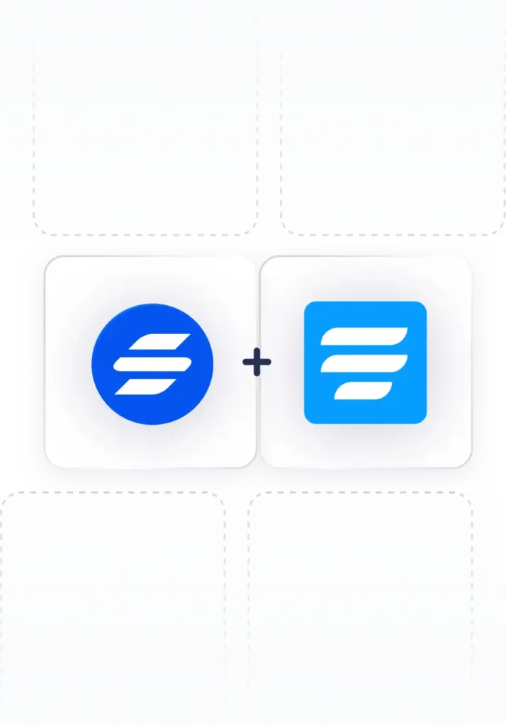 SureTriggers Integration