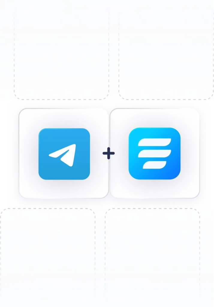 Telegram Integration with Fluent Forms