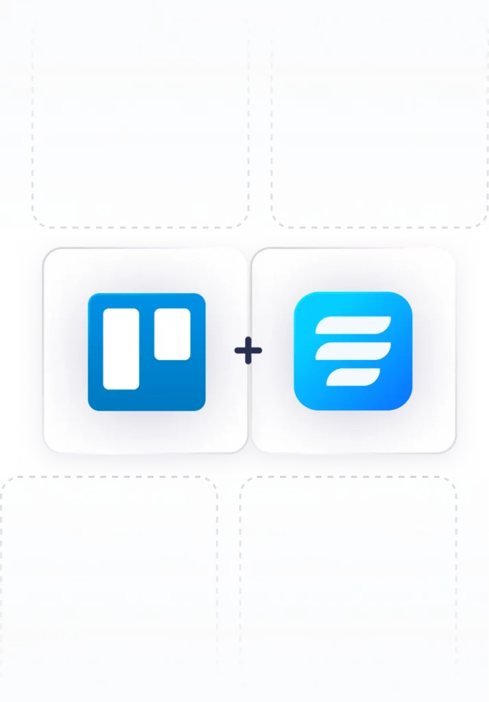 Trello Integration with Fluent Forms