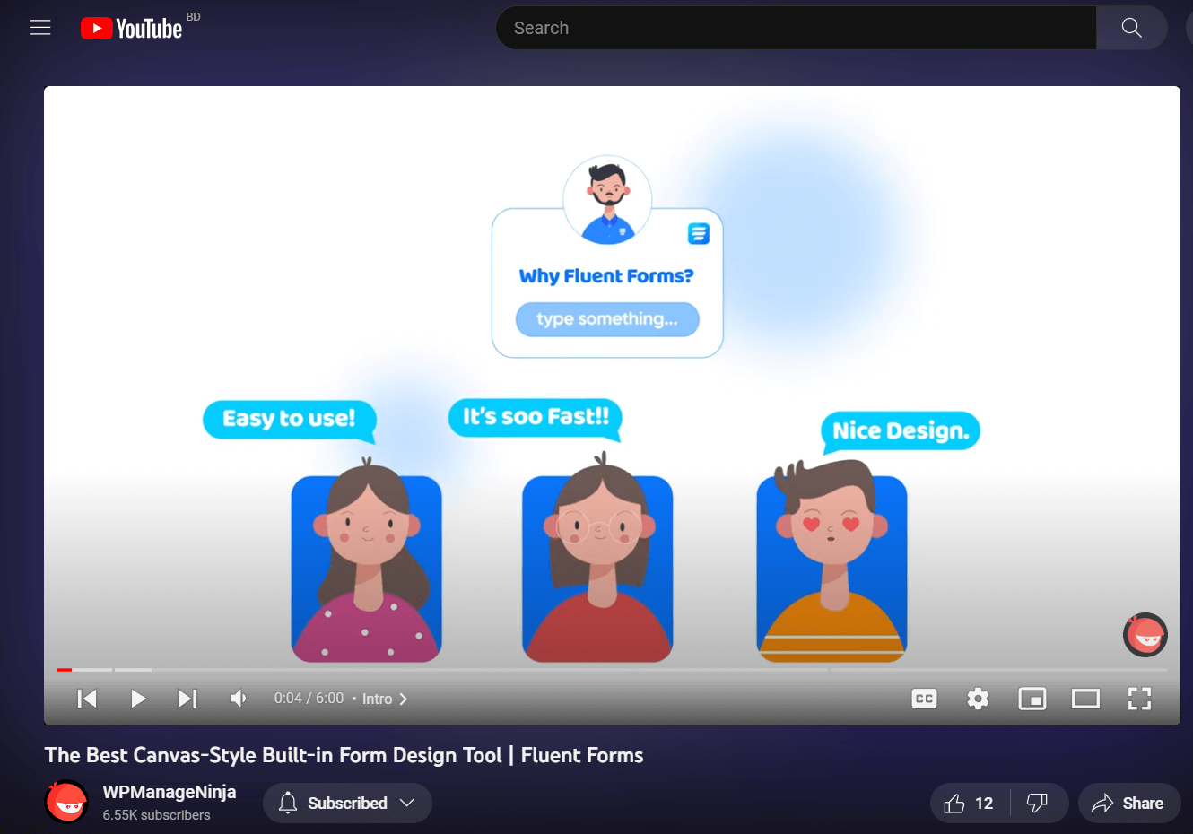 10+ Powerful Lead Generation Ideas You Should Try in 2026 - Fluent Forms