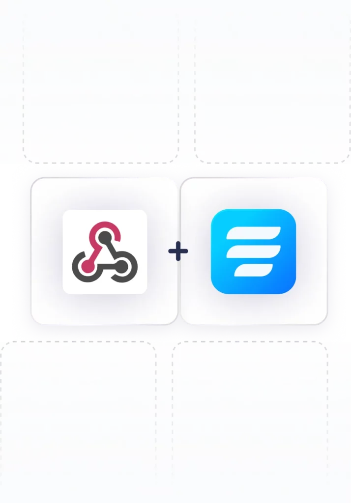 Webhooks Integration with Fluent Forms