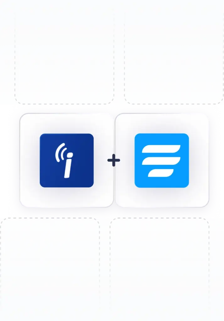 iContact Integration with Fluent Forms