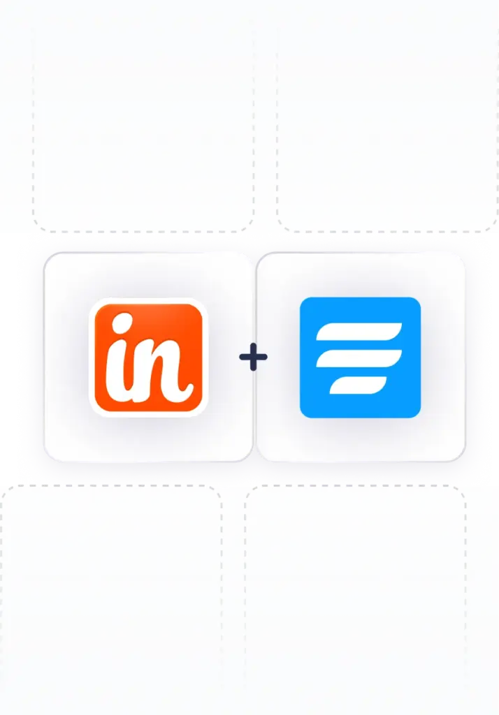 insightly Integration with Fluent Forms