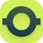 Ottokit (SureTriggers)