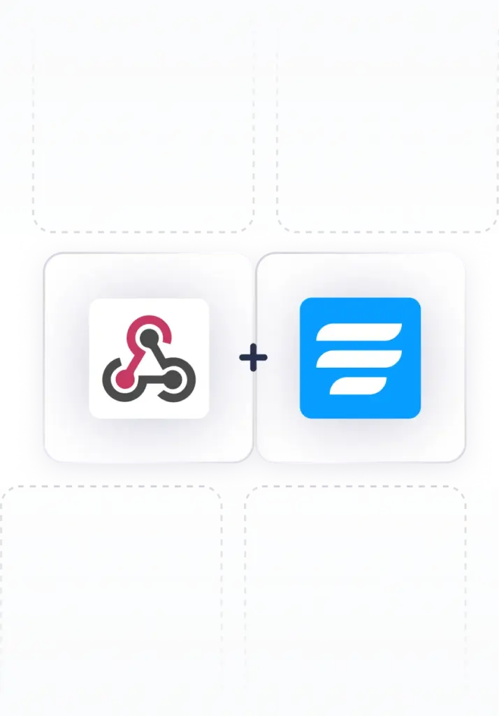 Webhooks Integration with Fluent Forms