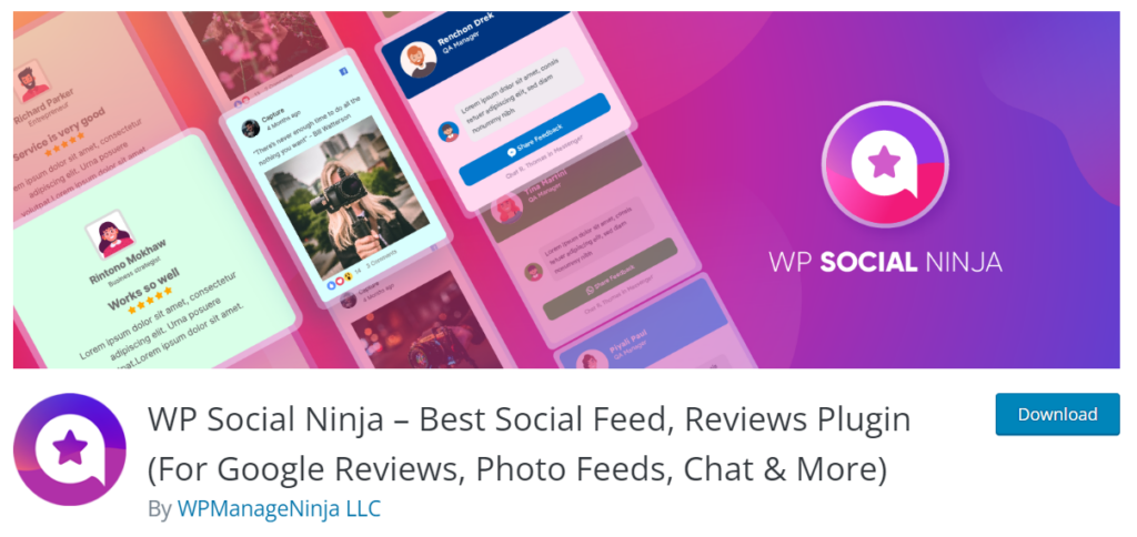 WP Social Ninja Halloween deals 