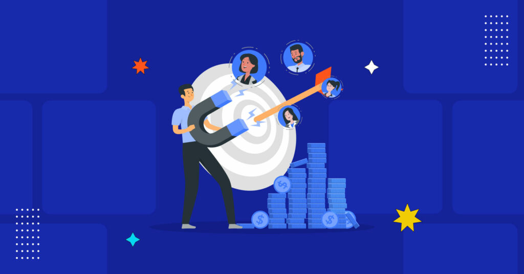 10 Incredible Marketing Automation Tools for Small Business