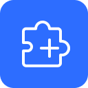 Group 1000015077 59247