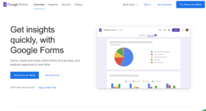 How to Embed a Google Form on Your Website - Fluent Forms