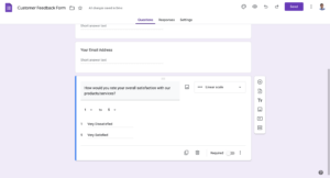 formfacade - embed google forms in your website Images... How to Embed a Google Form on Your Website - Fluent Forms