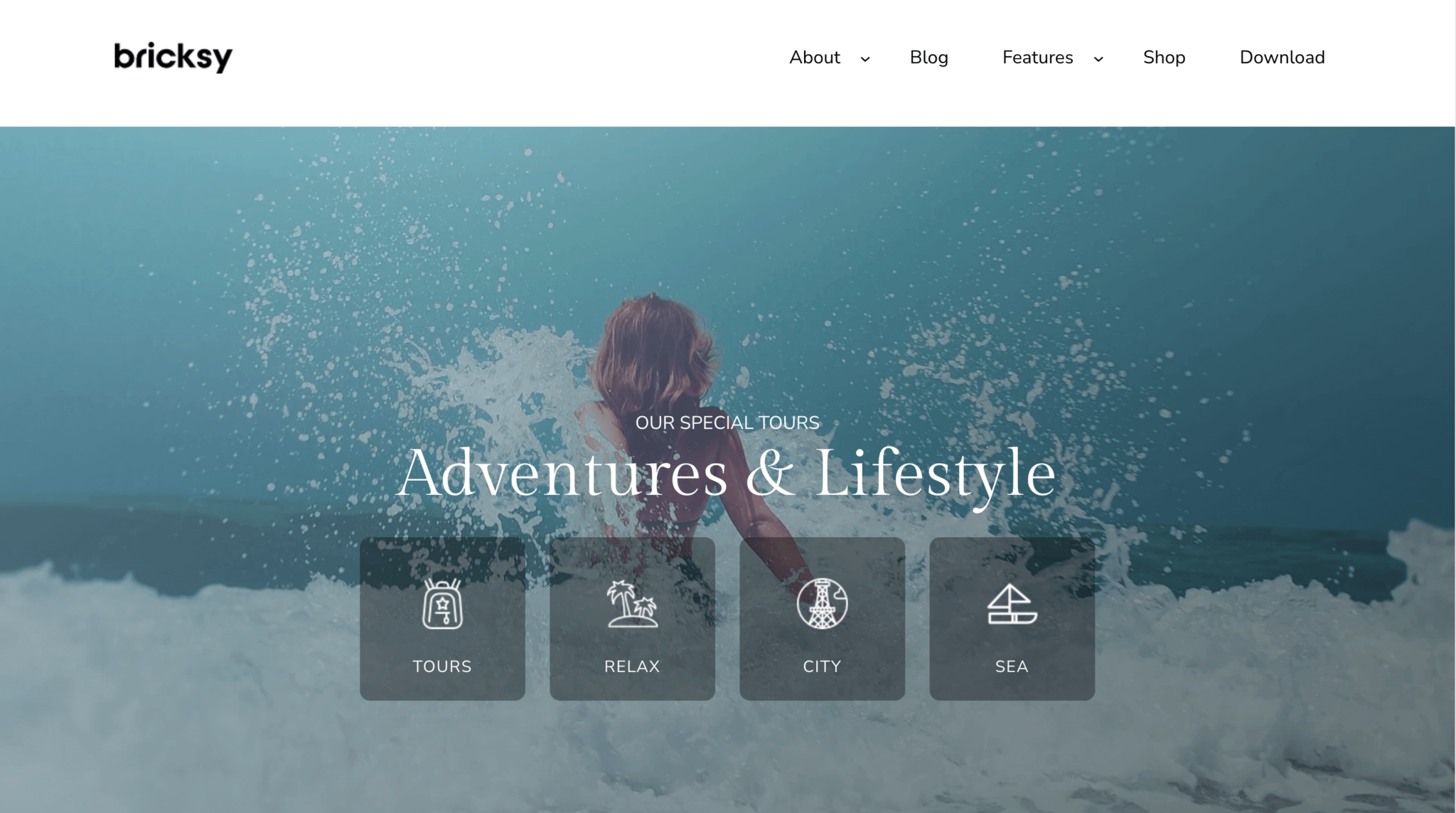 15 Best WordPress Block Themes 2025 [Expert Picked Only] - Fluent Forms