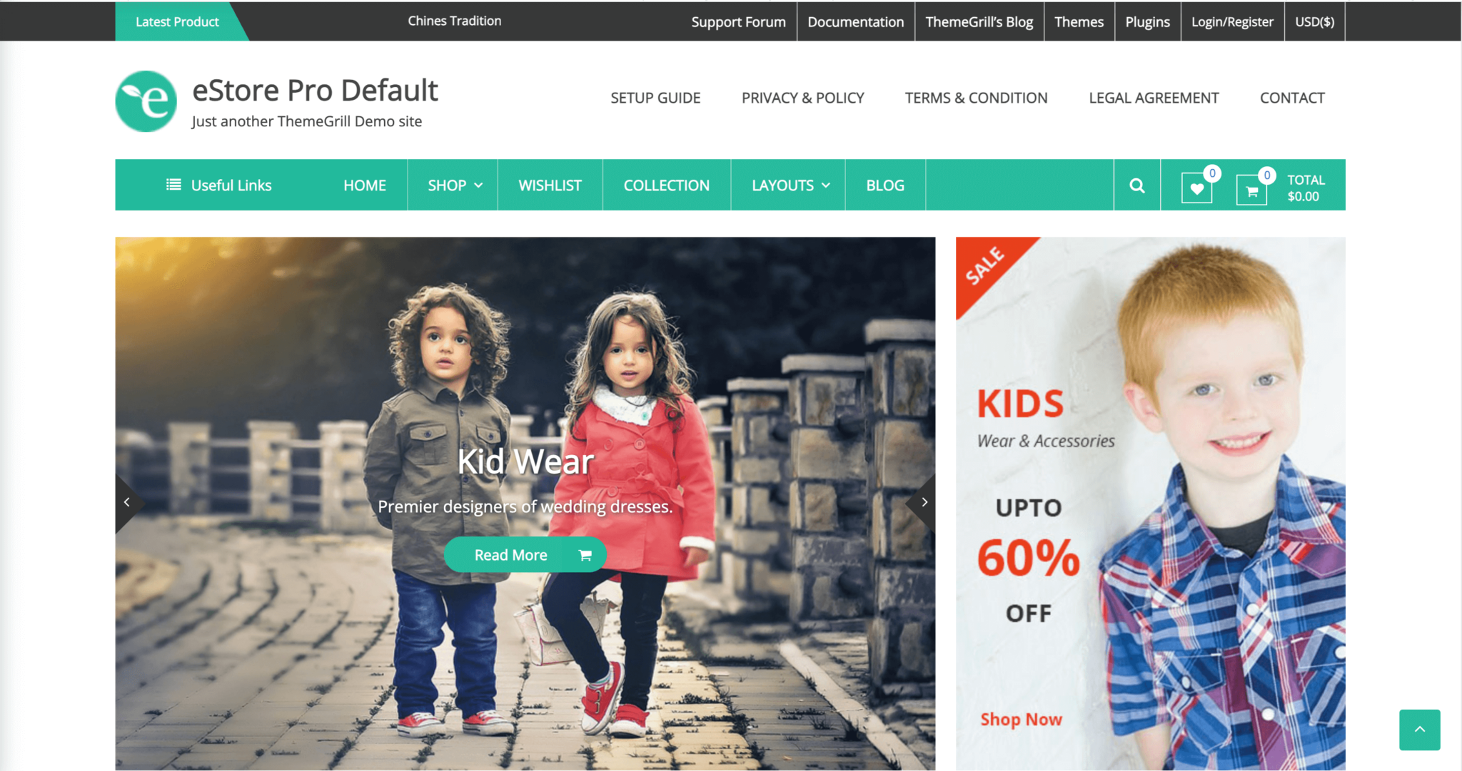 15 Best WordPress Block Themes 2025 [Expert Picked Only] - Fluent Forms