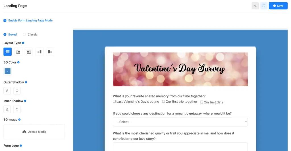 SS 14 Landing Page 36534