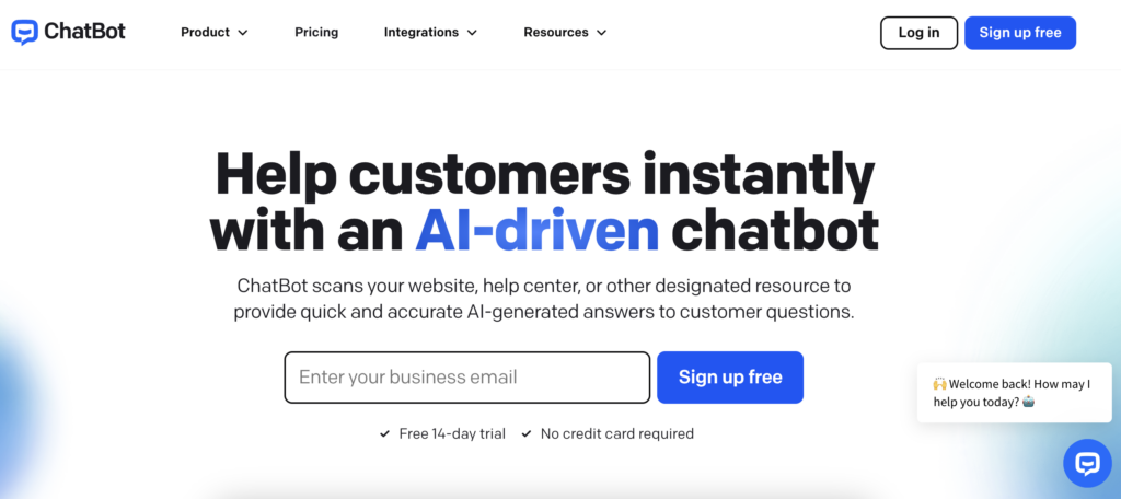 9 Best WordPress AI Plugins to Try in 2026 - Fluent Forms