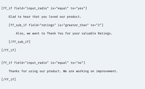 Nested shortcodes example