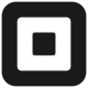 Square logo