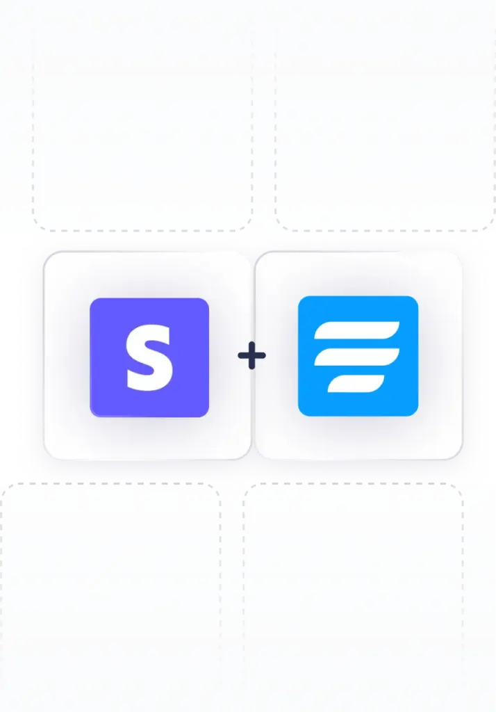 Stripe Integration with Fluent Forms