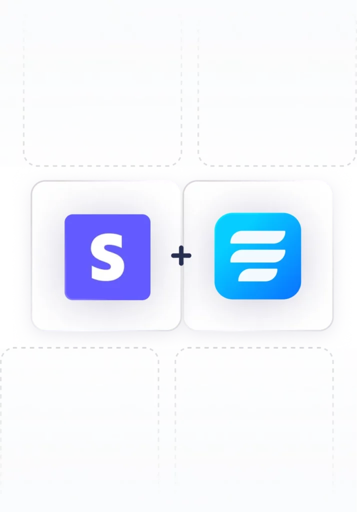 Stripe Integration with Fluent Forms