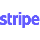 Stripe Logo