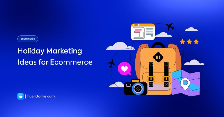 Best eCommerce Holiday Marketing Ideas for 2025