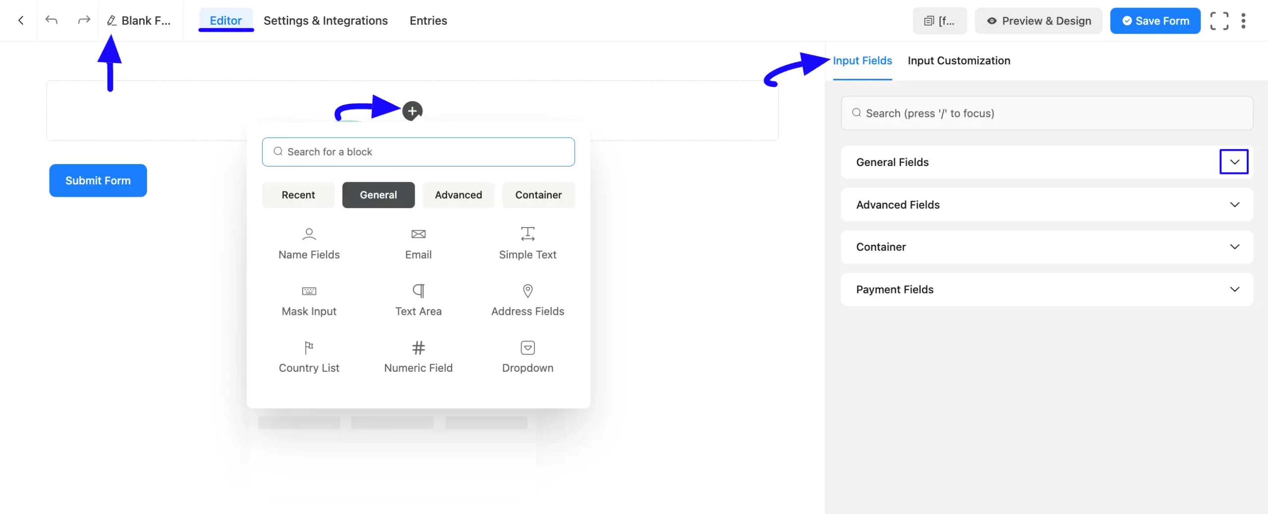 3. Editor page 1 scaled 45036
