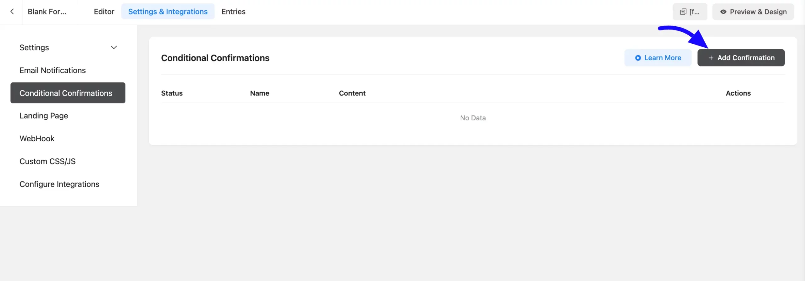 Add confirmation 02 scaled 46275