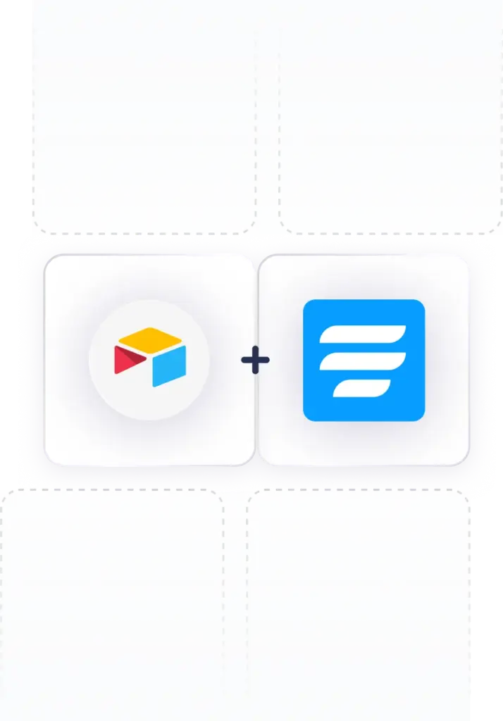 AirTable Integration