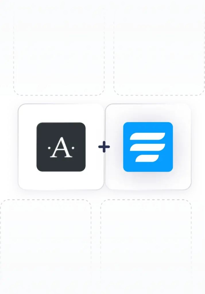 Akismet Integration with Fluent Forms