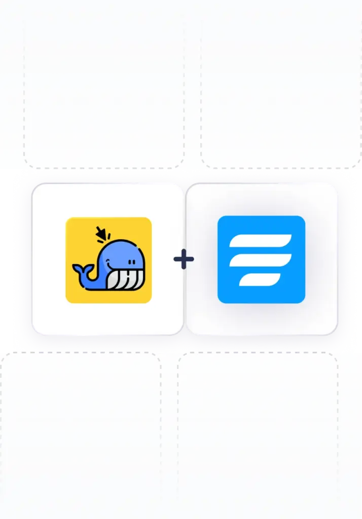 ClickWhale Integration with Fluent Forms