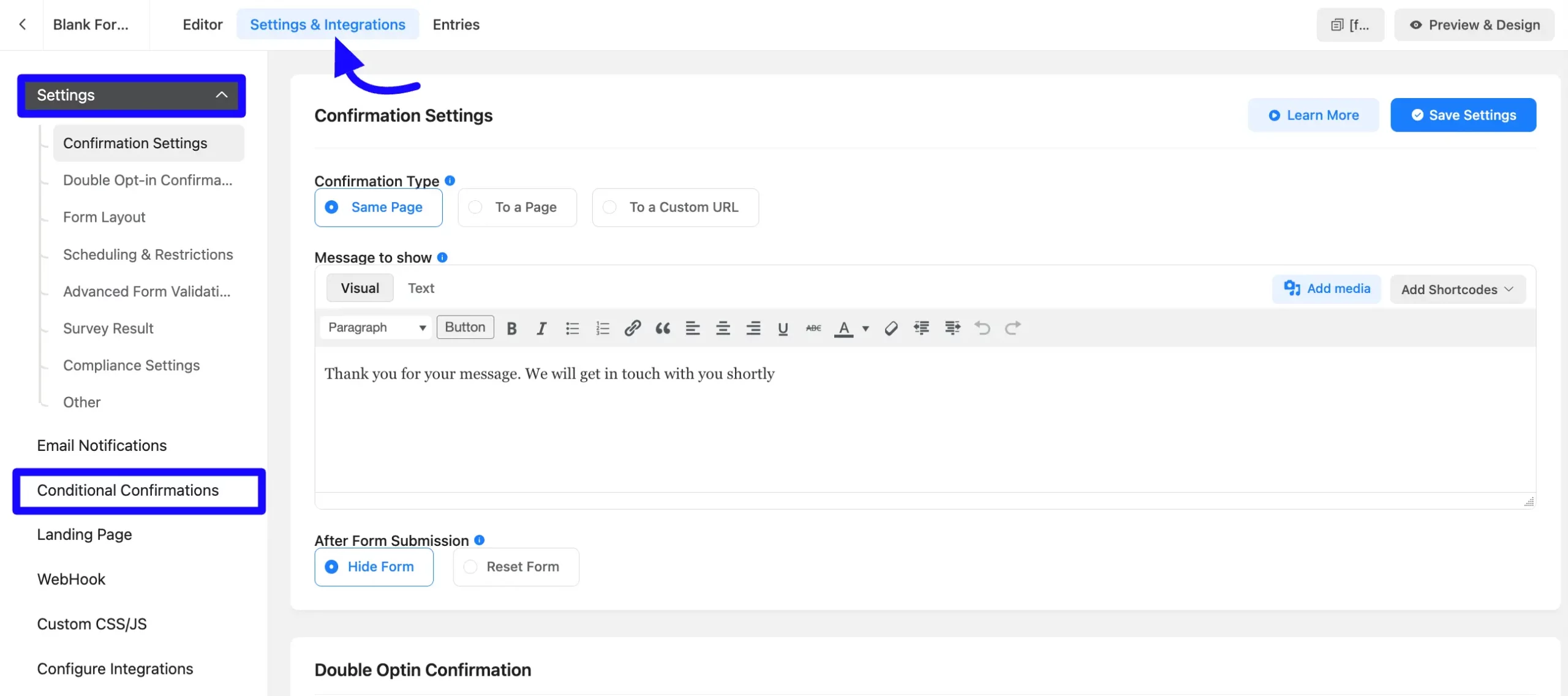 Confirmation Settings 01 scaled 46275