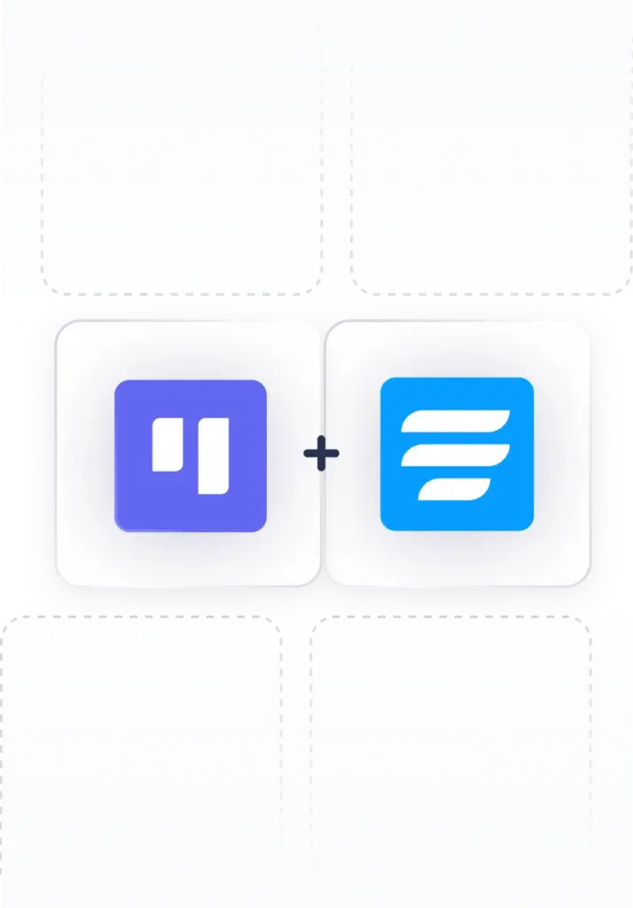 FluentBoards Integration with Fluent Forms