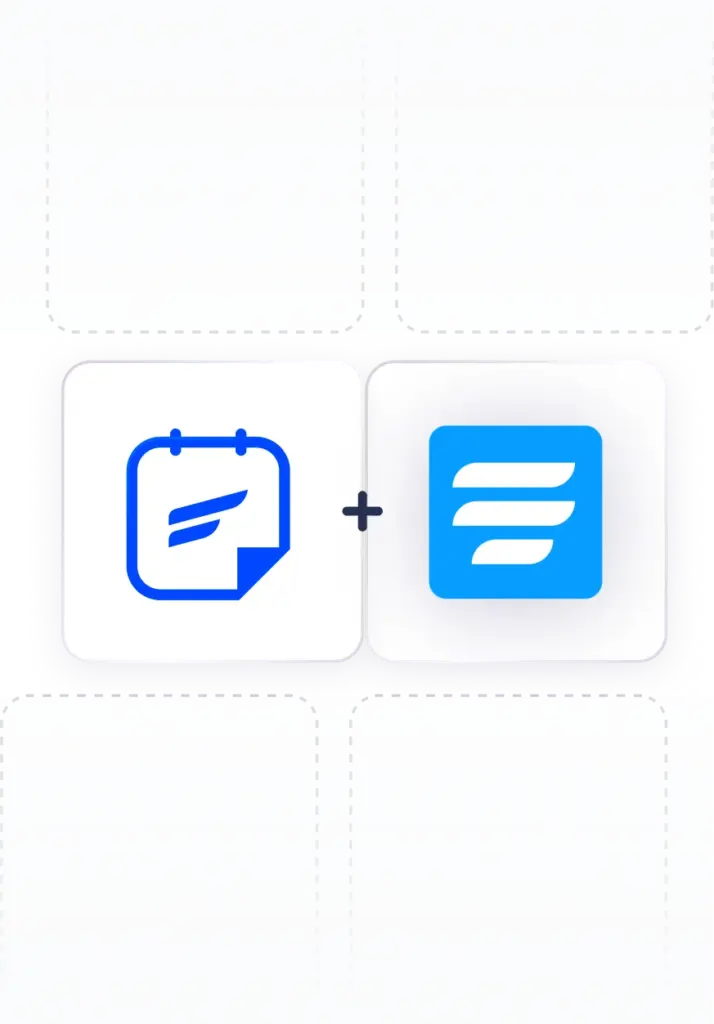 FluentBooking Integration with Fluent Forms