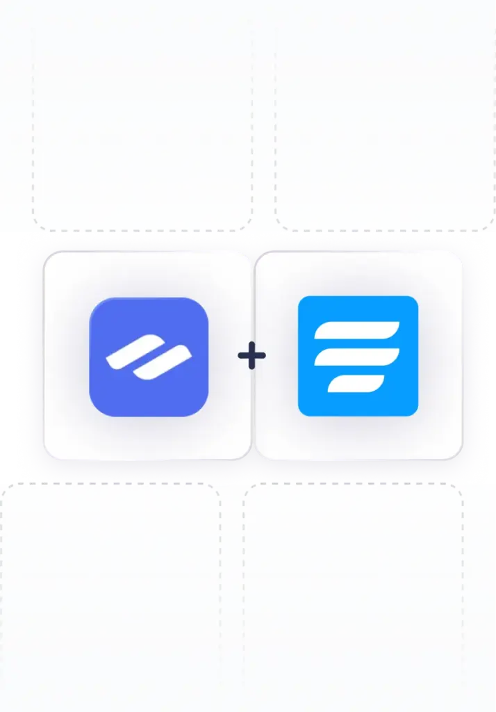FluentCommunity Integration with Fluent Forms