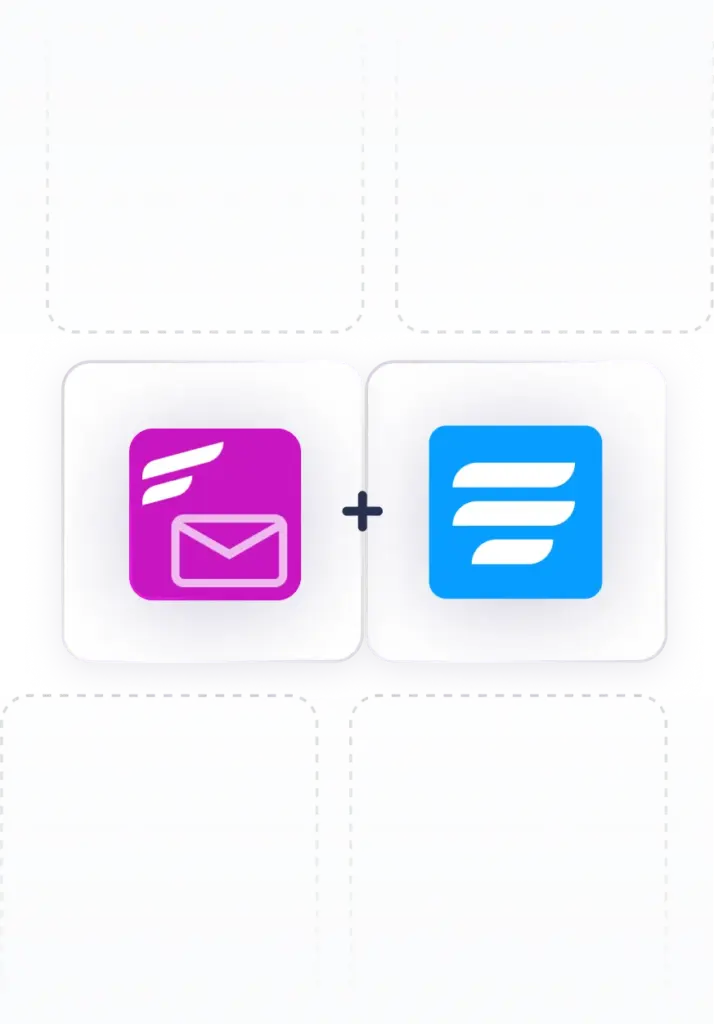 FluentSMTP Integration with Fluent Forms